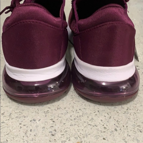 🚫SOLD❌Avia brand new with tags size 9 - Picture 5 of 9